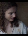 Filename=Life_After_Life_S01E02_mkv5199.jpg
Filesize=681KiB
Dimensions=1920x1080
Date added=Apr 30, 2022 Life_After_Life_S01E02_mkv5199.jpg