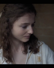 Filename=Life_After_Life_S01E02_mkv5200.jpg
Filesize=654KiB
Dimensions=1920x1080
Date added=Apr 30, 2022 Life_After_Life_S01E02_mkv5200.jpg