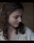 Filename=Life_After_Life_S01E02_mkv5201.jpg
Filesize=647KiB
Dimensions=1920x1080
Date added=Apr 30, 2022 Life_After_Life_S01E02_mkv5201.jpg