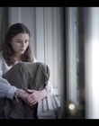 Filename=Life_After_Life_S01E02_mkv5203.jpg
Filesize=759KiB
Dimensions=1920x1080
Date added=Apr 30, 2022 Life_After_Life_S01E02_mkv5203.jpg