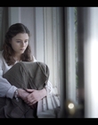 Filename=Life_After_Life_S01E02_mkv5204.jpg
Filesize=767KiB
Dimensions=1920x1080
Date added=Apr 30, 2022 Life_After_Life_S01E02_mkv5204.jpg