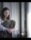 Filename=Life_After_Life_S01E02_mkv5206.jpg
Filesize=766KiB
Dimensions=1920x1080
Date added=Apr 30, 2022 Life_After_Life_S01E02_mkv5206.jpg