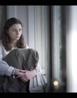 Filename=Life_After_Life_S01E02_mkv5208.jpg
Filesize=763KiB
Dimensions=1920x1080
Date added=Apr 30, 2022 Life_After_Life_S01E02_mkv5208.jpg