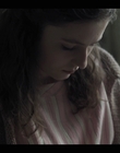 Filename=Life_After_Life_S01E02_mkv5213.jpg
Filesize=701KiB
Dimensions=1920x1080
Date added=Apr 30, 2022 Life_After_Life_S01E02_mkv5213.jpg