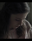 Filename=Life_After_Life_S01E02_mkv5214.jpg
Filesize=657KiB
Dimensions=1920x1080
Date added=Apr 30, 2022 Life_After_Life_S01E02_mkv5214.jpg