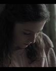 Filename=Life_After_Life_S01E02_mkv5216.jpg
Filesize=683KiB
Dimensions=1920x1080
Date added=Apr 30, 2022 Life_After_Life_S01E02_mkv5216.jpg