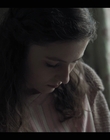 Filename=Life_After_Life_S01E02_mkv5217.jpg
Filesize=688KiB
Dimensions=1920x1080
Date added=Apr 30, 2022 Life_After_Life_S01E02_mkv5217.jpg