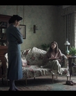 Filename=Life_After_Life_S01E02_mkv5230.jpg
Filesize=1003KiB
Dimensions=1920x1080
Date added=Apr 30, 2022 Life_After_Life_S01E02_mkv5230.jpg