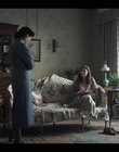 Filename=Life_After_Life_S01E02_mkv5231.jpg
Filesize=1020KiB
Dimensions=1920x1080
Date added=Apr 30, 2022 Life_After_Life_S01E02_mkv5231.jpg