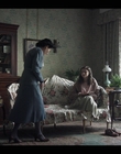 Filename=Life_After_Life_S01E02_mkv5232.jpg
Filesize=1026KiB
Dimensions=1920x1080
Date added=Apr 30, 2022 Life_After_Life_S01E02_mkv5232.jpg