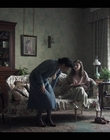 Filename=Life_After_Life_S01E02_mkv5233.jpg
Filesize=1035KiB
Dimensions=1920x1080
Date added=Apr 30, 2022 Life_After_Life_S01E02_mkv5233.jpg