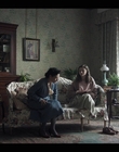 Filename=Life_After_Life_S01E02_mkv5234.jpg
Filesize=1031KiB
Dimensions=1920x1080
Date added=Apr 30, 2022 Life_After_Life_S01E02_mkv5234.jpg