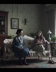 Filename=Life_After_Life_S01E02_mkv5235.jpg
Filesize=1032KiB
Dimensions=1920x1080
Date added=Apr 30, 2022 Life_After_Life_S01E02_mkv5235.jpg