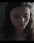 Filename=Life_After_Life_S01E02_mkv5239.jpg
Filesize=692KiB
Dimensions=1920x1080
Date added=Apr 30, 2022 Life_After_Life_S01E02_mkv5239.jpg