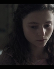 Filename=Life_After_Life_S01E02_mkv5240.jpg
Filesize=700KiB
Dimensions=1920x1080
Date added=Apr 30, 2022 Life_After_Life_S01E02_mkv5240.jpg