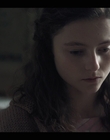 Filename=Life_After_Life_S01E02_mkv5241.jpg
Filesize=747KiB
Dimensions=1920x1080
Date added=Apr 30, 2022 Life_After_Life_S01E02_mkv5241.jpg