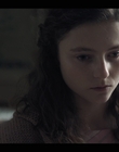 Filename=Life_After_Life_S01E02_mkv5242.jpg
Filesize=731KiB
Dimensions=1920x1080
Date added=Apr 30, 2022 Life_After_Life_S01E02_mkv5242.jpg
