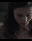 Filename=Life_After_Life_S01E02_mkv5249.jpg
Filesize=808KiB
Dimensions=1920x1080
Date added=Apr 30, 2022 Life_After_Life_S01E02_mkv5249.jpg
