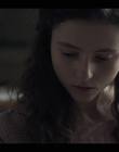 Filename=Life_After_Life_S01E02_mkv5250.jpg
Filesize=768KiB
Dimensions=1920x1080
Date added=Apr 30, 2022 Life_After_Life_S01E02_mkv5250.jpg