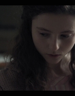 Filename=Life_After_Life_S01E02_mkv5251.jpg
Filesize=771KiB
Dimensions=1920x1080
Date added=Apr 30, 2022 Life_After_Life_S01E02_mkv5251.jpg