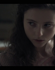 Filename=Life_After_Life_S01E02_mkv5255.jpg
Filesize=771KiB
Dimensions=1920x1080
Date added=Apr 30, 2022 Life_After_Life_S01E02_mkv5255.jpg