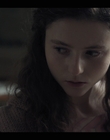 Filename=Life_After_Life_S01E02_mkv5256.jpg
Filesize=800KiB
Dimensions=1920x1080
Date added=Apr 30, 2022 Life_After_Life_S01E02_mkv5256.jpg