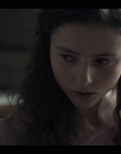 Filename=Life_After_Life_S01E02_mkv5257.jpg
Filesize=783KiB
Dimensions=1920x1080
Date added=Apr 30, 2022 Life_After_Life_S01E02_mkv5257.jpg
