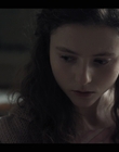 Filename=Life_After_Life_S01E02_mkv5258.jpg
Filesize=749KiB
Dimensions=1920x1080
Date added=Apr 30, 2022 Life_After_Life_S01E02_mkv5258.jpg