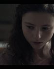 Filename=Life_After_Life_S01E02_mkv5259.jpg
Filesize=733KiB
Dimensions=1920x1080
Date added=Apr 30, 2022 Life_After_Life_S01E02_mkv5259.jpg