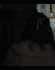 Filename=Life_After_Life_S01E02_mkv5260.jpg
Filesize=437KiB
Dimensions=1920x1080
Date added=Apr 30, 2022 Life_After_Life_S01E02_mkv5260.jpg