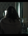 Filename=Life_After_Life_S01E02_mkv5261.jpg
Filesize=627KiB
Dimensions=1920x1080
Date added=Apr 30, 2022 Life_After_Life_S01E02_mkv5261.jpg