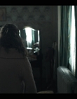 Filename=Life_After_Life_S01E02_mkv5262.jpg
Filesize=644KiB
Dimensions=1920x1080
Date added=Apr 30, 2022 Life_After_Life_S01E02_mkv5262.jpg