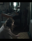 Life_After_Life_S01E02_mkv5263.jpg