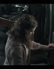 Life_After_Life_S01E02_mkv5264.jpg
