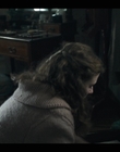Filename=Life_After_Life_S01E02_mkv5265.jpg
Filesize=707KiB
Dimensions=1920x1080
Date added=Apr 30, 2022 Life_After_Life_S01E02_mkv5265.jpg