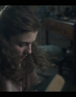 Life_After_Life_S01E02_mkv5272.jpg