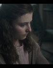 Life_After_Life_S01E02_mkv5277.jpg