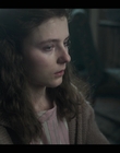 Filename=Life_After_Life_S01E02_mkv5278.jpg
Filesize=668KiB
Dimensions=1920x1080
Date added=Apr 30, 2022 Life_After_Life_S01E02_mkv5278.jpg