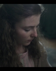 Filename=Life_After_Life_S01E02_mkv5284.jpg
Filesize=696KiB
Dimensions=1920x1080
Date added=Apr 30, 2022 Life_After_Life_S01E02_mkv5284.jpg