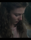 Filename=Life_After_Life_S01E02_mkv5286.jpg
Filesize=679KiB
Dimensions=1920x1080
Date added=Apr 30, 2022 Life_After_Life_S01E02_mkv5286.jpg