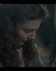 Filename=Life_After_Life_S01E02_mkv5287.jpg
Filesize=699KiB
Dimensions=1920x1080
Date added=Apr 30, 2022 Life_After_Life_S01E02_mkv5287.jpg
