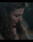 Filename=Life_After_Life_S01E02_mkv5288.jpg
Filesize=721KiB
Dimensions=1920x1080
Date added=Apr 30, 2022 Life_After_Life_S01E02_mkv5288.jpg