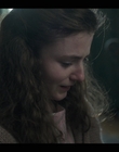 Filename=Life_After_Life_S01E02_mkv5289.jpg
Filesize=741KiB
Dimensions=1920x1080
Date added=Apr 30, 2022 Life_After_Life_S01E02_mkv5289.jpg