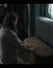 Filename=Life_After_Life_S01E02_mkv5292.jpg
Filesize=781KiB
Dimensions=1920x1080
Date added=Apr 30, 2022 Life_After_Life_S01E02_mkv5292.jpg