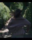 Filename=Life_After_Life_S01E02_mkv5293.jpg
Filesize=743KiB
Dimensions=1920x1080
Date added=Apr 30, 2022 Life_After_Life_S01E02_mkv5293.jpg