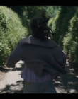 Filename=Life_After_Life_S01E02_mkv5294.jpg
Filesize=826KiB
Dimensions=1920x1080
Date added=Apr 30, 2022 Life_After_Life_S01E02_mkv5294.jpg