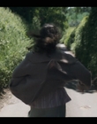 Filename=Life_After_Life_S01E02_mkv5295.jpg
Filesize=874KiB
Dimensions=1920x1080
Date added=Apr 30, 2022 Life_After_Life_S01E02_mkv5295.jpg