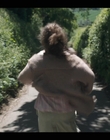 Filename=Life_After_Life_S01E02_mkv5296.jpg
Filesize=860KiB
Dimensions=1920x1080
Date added=Apr 30, 2022 Life_After_Life_S01E02_mkv5296.jpg