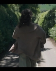 Filename=Life_After_Life_S01E02_mkv5298.jpg
Filesize=802KiB
Dimensions=1920x1080
Date added=Apr 30, 2022 Life_After_Life_S01E02_mkv5298.jpg