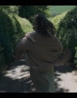 Filename=Life_After_Life_S01E02_mkv5299.jpg
Filesize=793KiB
Dimensions=1920x1080
Date added=Apr 30, 2022 Life_After_Life_S01E02_mkv5299.jpg